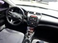 2012 Honda City for sale-2