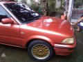 Toyota Corolla 1991 for sale-0