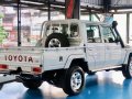 Toyota Land Cruiser 2018 for sale-3
