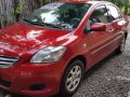 Toyota Vios 2011 for sale-1