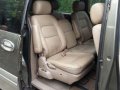 2000 Kia Carnival for sale-8