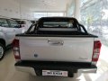 Isuzu D-Max 2018 LS MT for sale-4