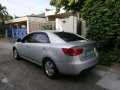 Kia Forte 2013 sale swap for sale-4