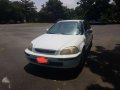 1996 Honda Civic for sale-1