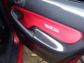 Honda Civic MT for sale-6