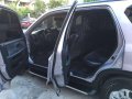 2004 Honda Crv for sale-3