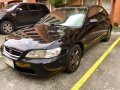 Honda Accord 1998 for sale-0