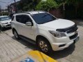Chevrolet Trailblazer 2013 for sale-0