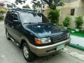 Toyota Revo 1998 for sale-3