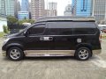 2010 Hyundai Starex HVX Limousine For Sale -7