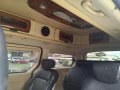 2010 Hyundai Starex HVX Limousine For Sale -10