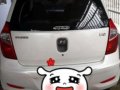 Hyundai i10 2011  for sale-1