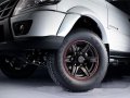 Isuzu Crosswind Sportivo X Black Series 2018 for sale-10