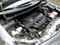 Toyota Altis 2010 for sale-0