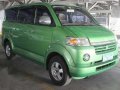 Suzuki Apv 2008 for sale-5