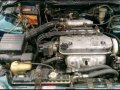 1995 Honda Civic for sale-2