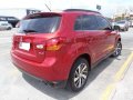 Mitsubishi Asx 2015 for sale-1