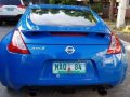 Nissan 370Z 2011 for sale-0