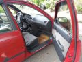 Toyota Corolla 1995 for sale-7