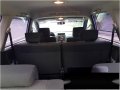 2014 Toyota Avanza for sale-6