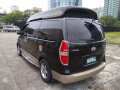 2010 Hyundai Starex HVX Limousine For Sale -6