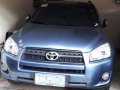 Toyota RAV4 2011 for sale-2