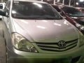 TOYOTA INNOVA FOR RENT! PROMO! for sale-3