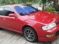 Like New Nissan Sentra for sale-0