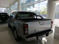 Isuzu D-Max 2018 LS MT for sale-3