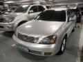 Nissan Sentra 2004 For Sale-3