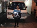2018 Mitsubishi L300 For sale-6