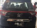 2019 Honda City low down 17k for sale-6