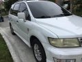 Mitsubishi Grandis 1999 for sale-5