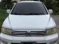 Mitsubishi Grandis 1999 for sale-0