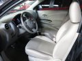 2015 Nissan Almera for sale-1