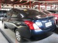 2015 Nissan Almera for sale-3