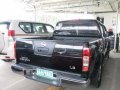 2011 Nissan Navara for sale-4