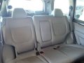 2011 Mitsubishi Montero Sport for sale-2