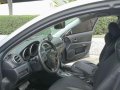 2005 Mazda 3 for sale-7