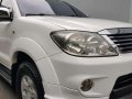 Toyota Fortuner 2005 for sale-4