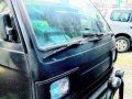 Suzuki Carry 1998 for sale-0