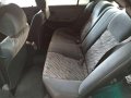 Toyota Corolla 1997 for sale-8
