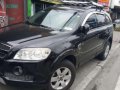 Chevrolet Captiva 2006 for sale-1