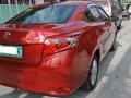 Toyota Vios 2014 for sale-4