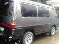 Mitsubishi Spacegear 2004 for sale-4