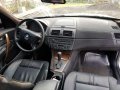 2006 BMW X3 for sale-5