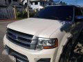 Ford Expedition 2016 for sale-1