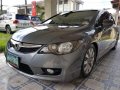 2010 Honda Civic For Sale-0