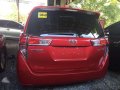2016 Innova 28 E Manual Red Edition  for sale-1