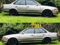 Toyota Corolla 1990 for sale-0